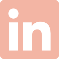 social logo